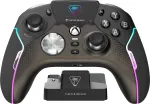 Turtle Beach Stealth Ultra juhtmevaba pult Xboxile ja arvutile &ndash; must TBS-0710-05
