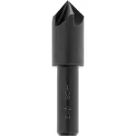 KWB faasitera HSS 5-soonega 12 mm DIN 335 C 704310