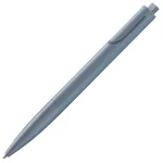 LAMY noto pastapliiats sinine musta tindiga 1239656