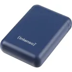 AKUPANK USB 10000MAH/TUMESININE XS10000 INTENSO