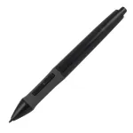 HUION P68 Stylus Pen
