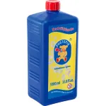 Refill Bottle Maxi 1000 ML, seebimullid
