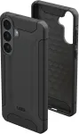 UAG Urban Armor Gear Scout &uuml;mbris Samsung Galaxy S26 FE-le - must 214565114040