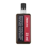 ARISTO Joonistustint Pruun 23 ml, 1 pudel (AR64814)