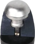 Wiha SoftFinish pilusega kruvikeeraja 3,5 x 75 mm DIN ISO 2380 03223