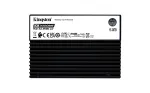 Kingston Technology 15.36TB DC3000ME U.2 PCIe 5.0 NVMe TCG Opal ettev&otilde;tte SSD