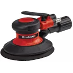 Einhell TC-PE 150 suru&otilde;hu-eksentriklihvija 6,3 baari ilma akuta (4133330)