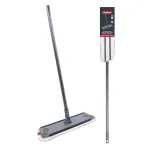 SAUBER p&otilde;randahari Soft Touch 40cm