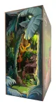 Revell Tiny Adventures Disney Džunglilugu 00535