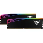M&auml;lu DDR5 Viper Elite 5 Ultra RGB 64GB/6000 (2x32GB) CL28