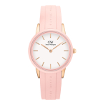 Daniel Wellington DW00100532 naiste kell, 32 mm