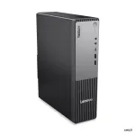 Lenovo ThinkCentre neo 55s Gen 6 13FK000QRI v&auml;ikese formaadiga arvuti, Ryzen AI 7 350, 16 GB RAM, 1 TB, Radeon 860M, ilma operatsioonis&uuml;steemita