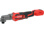 YATO l&ouml;&ouml;kmutriv&otilde;ti 18V, 160 Nm YT-828031