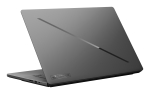 ASUS ROG Zephyrus G16 GU606AW-TB009W m&auml;ngus&uuml;learvuti, 16", Intel Core Ultra 9 386H, 32 GB RAM, 1 TB SSD, NVIDIA GeForce RTX 5080, Windows 11 Home, Eclipse Gray