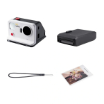 PGYTECH PGY GO Ultra FunCam &uuml;mbrisekomplekt P-GM-447