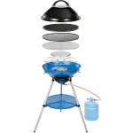 Campingaz 2000025698 Grill Must