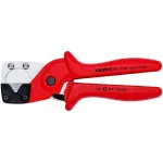 Torul&otilde;ikur Knipex 90 10 185