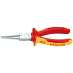 N&otilde;elotsaga tangid Knipex 30 36 160