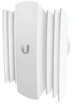 Antenn SECTOR/5GHZ PRISMAP-5-90 Ubiquiti