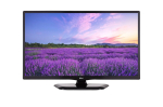 LG 32LN661HBLA LCD-teler, 81,3 cm (32 tolli), LED-taustavalgus
