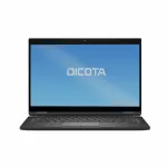 DICOTA D31557 Secret privaatsusfilter s&uuml;learvutile, hajuvalgust summutav
