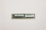 Memory Lenovo DDR4 32GB 2933MHz ECC
