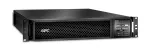 APC Smart-UPS On-Line SRT3000RMXLI-NC - 3000VA, 8x C13 ja 2x C19, riiulipaigaldus, NMC