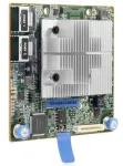 HPE Smart Array E208i-a SR Gen10 RAID-kontroller, SAS 12Gb/s / SATA 6Gb/s, PCIe 3.0 x8