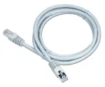 GEMBIRD patch-kaabel - CAT6 - UTP - 10m - Hall