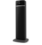 Elektriline ventilaatork&uuml;ttekeha Philips 5000 seeria Smart Tower keraamiline k&uuml;ttekeha