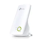 TP-Link 300Mbps Wi-Fi leviala laiendaja