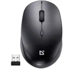 Juhtmevaba hiir DEFENDER AURIS MB-027 liides