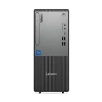 Lenovo ThinkCentre neo 50t Gen 5 Intel&reg; Core&trade; i3 i3-14100 8 GB DDR5-SDRAM 512 GB SSD Windows 11 Pro Tower PC Must, Hall