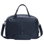 Duffle Bag XDDESIGN Weekend Bag Navy &ndash; kerge, vastupidav reisikott