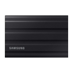 Samsung MU-PE4T0S 4 TB USB USB-C 3.2 Gen 2 (3.1 Gen 2) Must