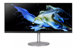 Monitor Acer CB273 E 27-tolline Full HD LED 1920 x 1080