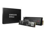 Samsung PM9A3 960 GB U.2 PCI Express 4.0