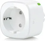 Nutipistik Eve Energy 2500 W siseruumides traadita juhtimine