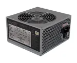 Toiteplokk LC-Power LC500-12 V2.31 350 W