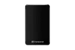 TRANSCEND Storejet 25a3 2TB SATA 2.5in USB3.0 Must