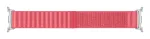 Samsung Fabric Band (S/M) Galaxy Watch8 | Watch8 Classic jaoks