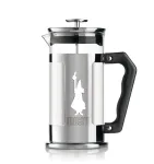 Bialetti 0003130/NW kohvimasin Manuaalne vaakumkohvimasin 1 L