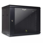 Seinale kinnitatav riiul Inter-Tech SMA-6409