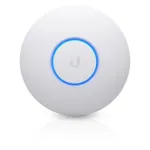 UBIQUITI NETWORKS Unifi NanoHD 5-pack