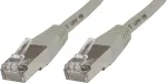 Microconnect B-SFTP605 v&otilde;rgukaabel Hall 5 m Cat6 S/FTP (S-STP)