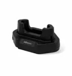 Mobiilseadme laadija Newland NLS-MCD95-1C Indoor Must