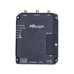 Juhtmevaba ruuter Milesight UR32-L04AF-W-485