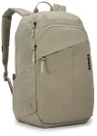 Thule Exeo TCAM-8116 s&uuml;learvuti seljakott, 16 tolli (40,6 cm), 28 l, vetiveri hall