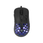 hiir White Shark GM-5013 Azrael Must USB