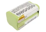 CoreParts MBXPT-BA0322 juhtmeta t&ouml;&ouml;riista aku / laadija